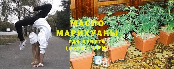 экстази Ельня