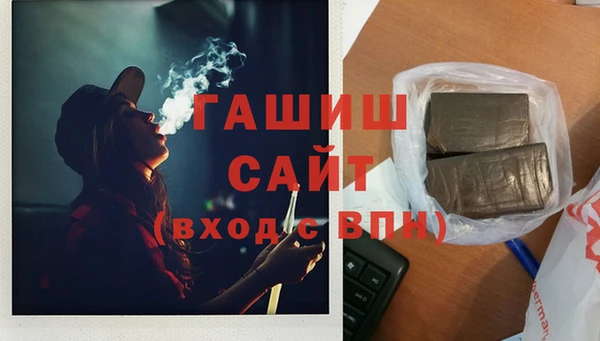 мяу мяу мука Елабуга