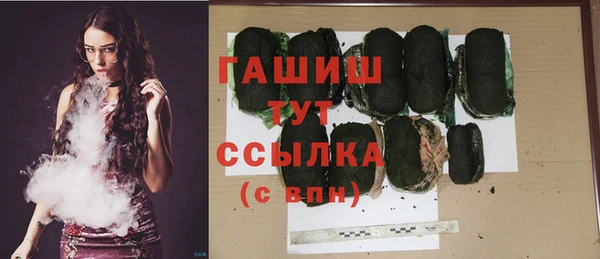 экстази Ельня