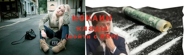 экстази Ельня