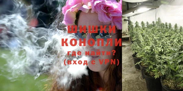 марихуана Заводоуковск