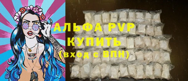 экстази Ельня