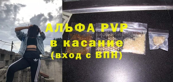 экстази Ельня