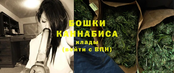 мяу мяу мука Елабуга