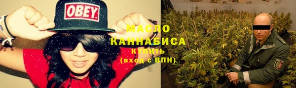 экстази Ельня